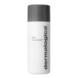 Dermalogica product - Daily Microfoliant