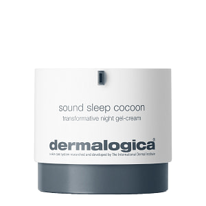 Dermalogica - Sound Sleep Cocoon