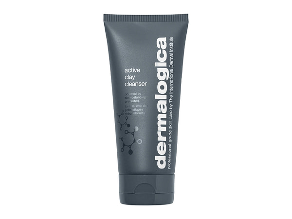 Dermalogica product - Active Clay Cleanser