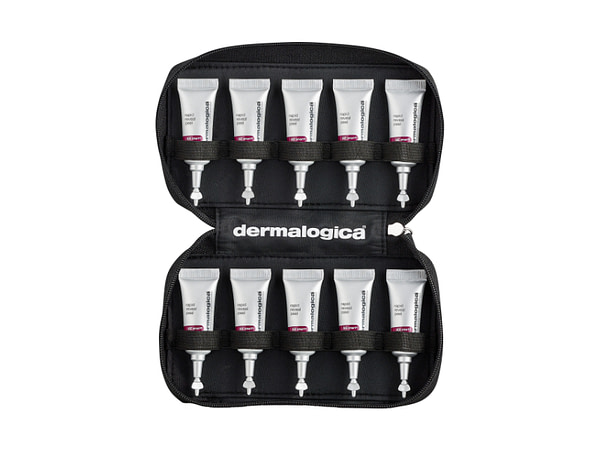 Dermalogica - Rapid Reveal Peel bag