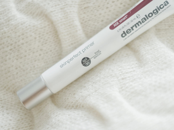 Dermalogica - Skin Perfect Primer SPF30