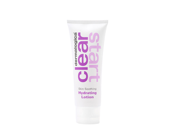 Dermalogica - Skin Soothing Hydrating Lotion