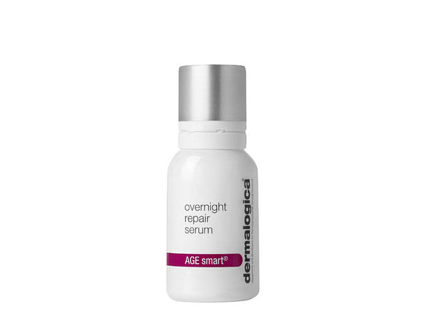 Dermalogica - Overnight Repair Serum