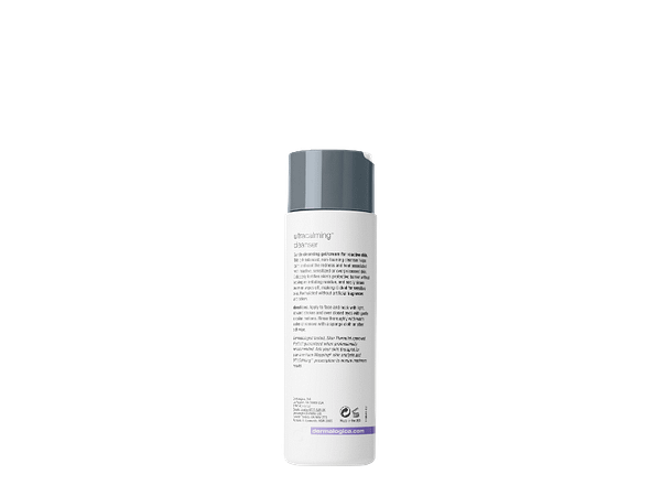 Dermalogica - UltraCalming Cleanser 250 ml