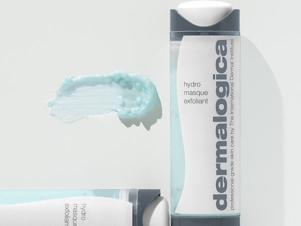 Dermalogica - Hydro Masque Exfoliant