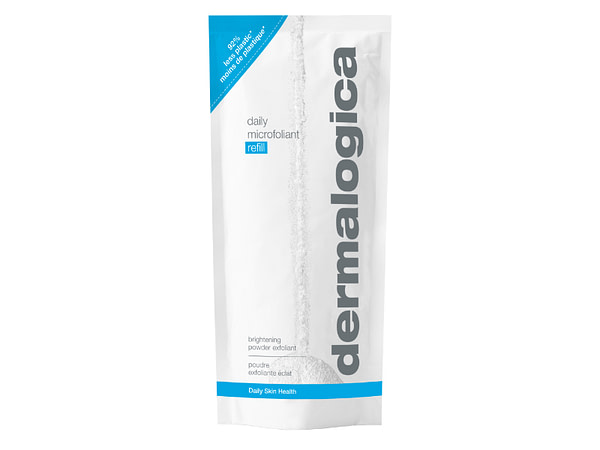 Dermalogica - Daily Microfoliant Refill